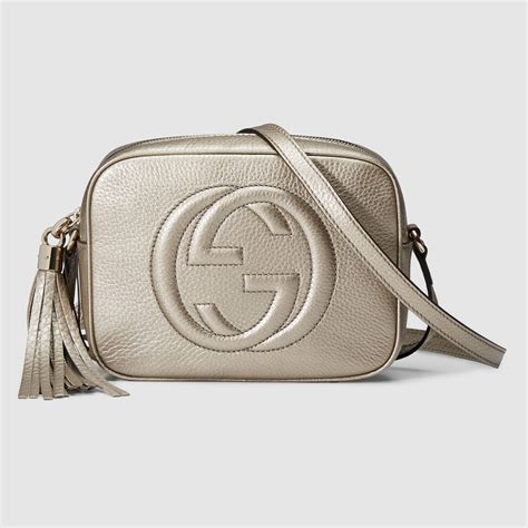 gucci soho disco 650.00|Gucci soho disco bag price.